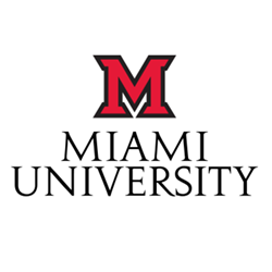 Miami University